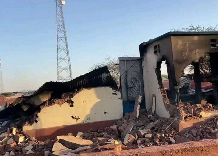 Masjidul Diraar.jpg